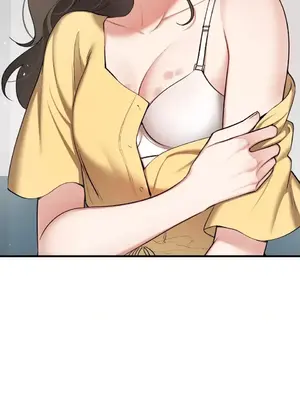 可以摸你嗎？ 1-30話[完結]_1022040