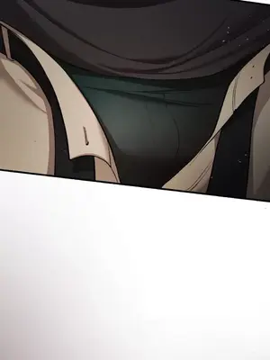 可以摸你嗎？ 1-30話[完結]_1022050