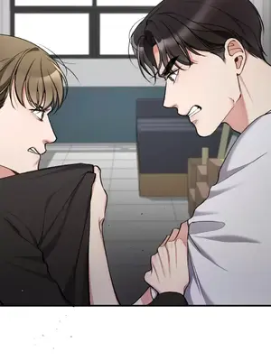 可以摸你嗎？ 1-30話[完結]_1022054