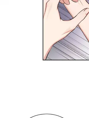 可以摸你嗎？ 1-30話[完結]_1022059