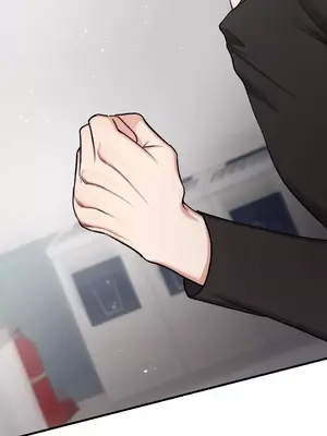 可以摸你嗎？ 1-30話[完結]_1022061