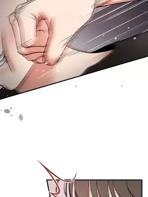 可以摸你嗎？ 1-30話[完結]_1022066