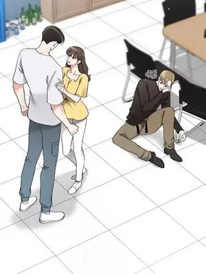 可以摸你嗎？ 1-30話[完結]_1022068