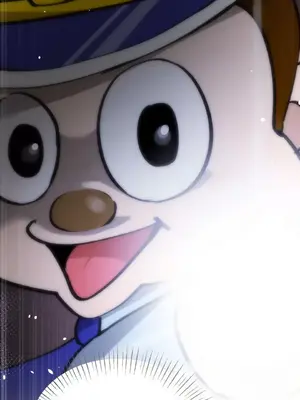 可以摸你嗎？ 1-30話[完結]_1022077