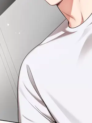 可以摸你嗎？ 1-30話[完結]_1022082