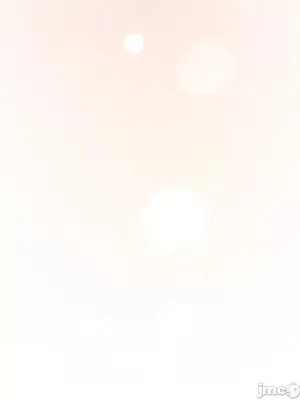 可以摸你嗎？ 1-30話[完結]_1022085