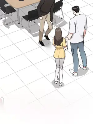 可以摸你嗎？ 1-30話[完結]_1023001