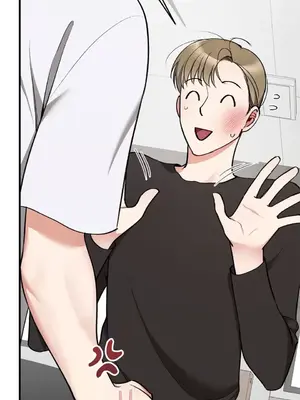 可以摸你嗎？ 1-30話[完結]_1023005