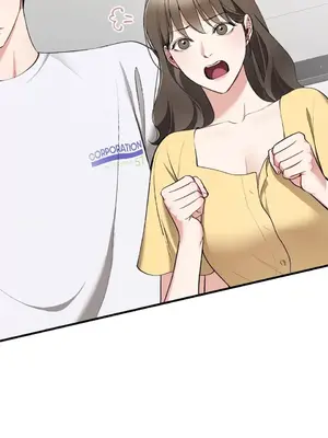 可以摸你嗎？ 1-30話[完結]_1023008