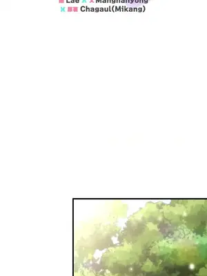 可以摸你嗎？ 1-30話[完結]_1023011