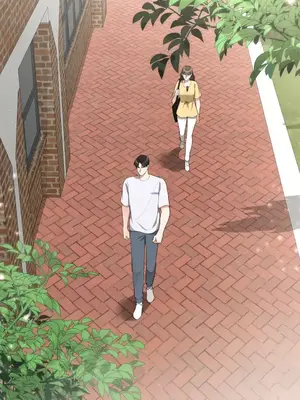 可以摸你嗎？ 1-30話[完結]_1023012