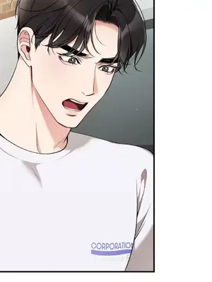 可以摸你嗎？ 1-30話[完結]_1023016