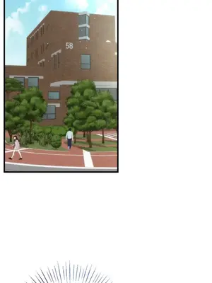 可以摸你嗎？ 1-30話[完結]_1023021