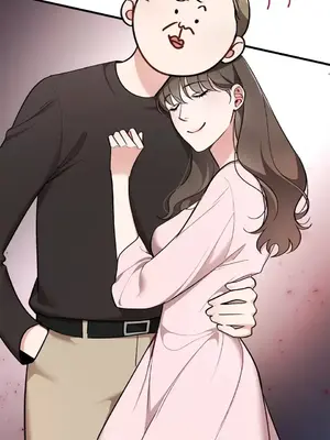 可以摸你嗎？ 1-30話[完結]_1023022