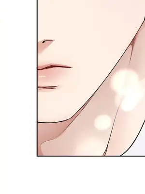 可以摸你嗎？ 1-30話[完結]_1023038