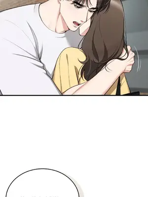 可以摸你嗎？ 1-30話[完結]_1023041