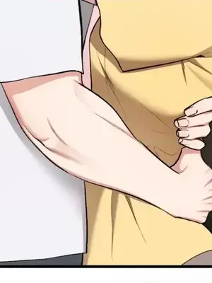 可以摸你嗎？ 1-30話[完結]_1023044