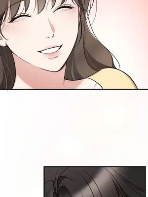 可以摸你嗎？ 1-30話[完結]_1023045