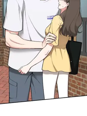 可以摸你嗎？ 1-30話[完結]_1024003