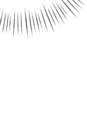 可以摸你嗎？ 1-30話[完結]_1024005