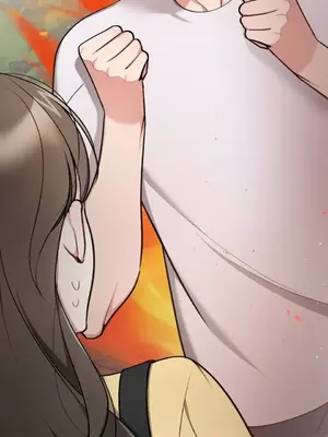 可以摸你嗎？ 1-30話[完結]_1024008