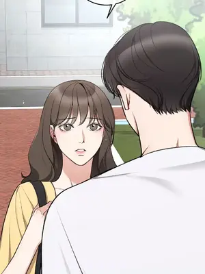 可以摸你嗎？ 1-30話[完結]_1024011