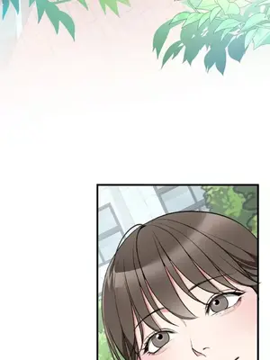 可以摸你嗎？ 1-30話[完結]_1024014