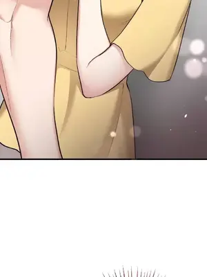 可以摸你嗎？ 1-30話[完結]_1024034