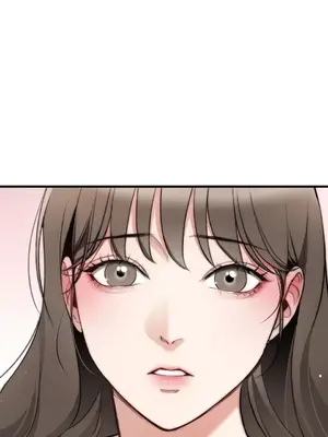 可以摸你嗎？ 1-30話[完結]_1024035