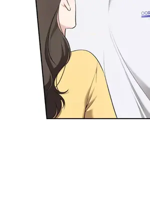 可以摸你嗎？ 1-30話[完結]_1024037