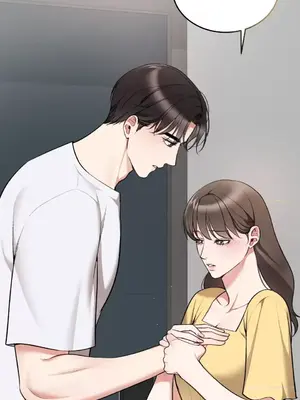 可以摸你嗎？ 1-30話[完結]_1024038