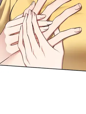 可以摸你嗎？ 1-30話[完結]_1024039