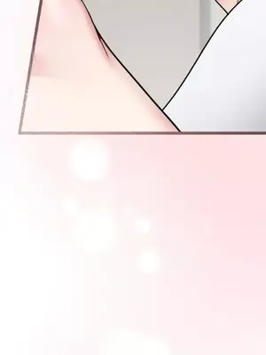 可以摸你嗎？ 1-30話[完結]_1024049