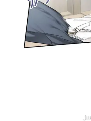 可以摸你嗎？ 1-30話[完結]_1025009