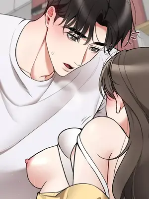 可以摸你嗎？ 1-30話[完結]_1025016