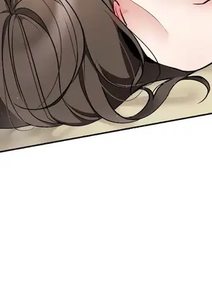 可以摸你嗎？ 1-30話[完結]_1026016