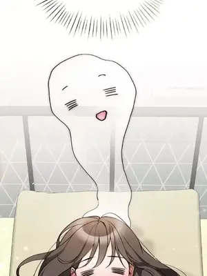 可以摸你嗎？ 1-30話[完結]_1026044