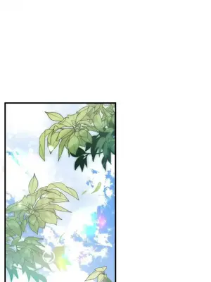 可以摸你嗎？ 1-30話[完結]_1026066