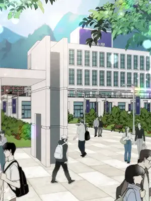 可以摸你嗎？ 1-30話[完結]_1026072