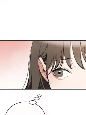 可以摸你嗎？ 1-30話[完結]_1026077