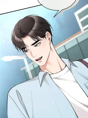 可以摸你嗎？ 1-30話[完結]_1026080