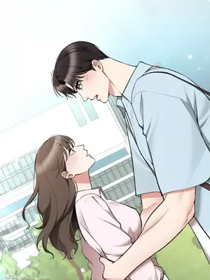 可以摸你嗎？ 1-30話[完結]_1026084