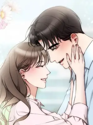 可以摸你嗎？ 1-30話[完結]_1026087