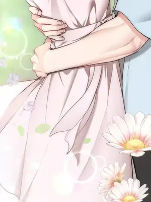 可以摸你嗎？ 1-30話[完結]_1026088