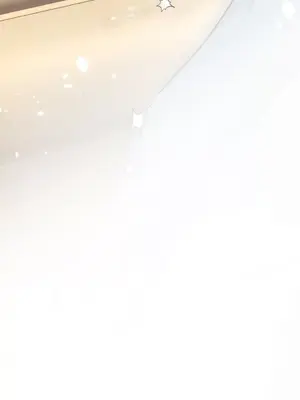 可以摸你嗎？ 1-30話[完結]_2001045