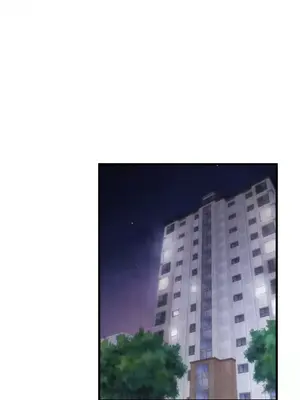 可以摸你嗎？ 1-30話[完結]_2001047