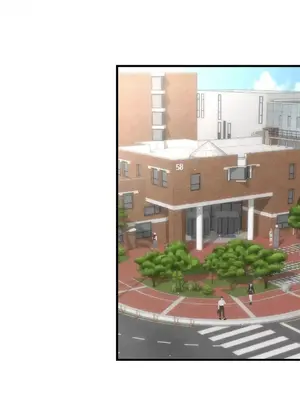 可以摸你嗎？ 1-30話[完結]_2001068