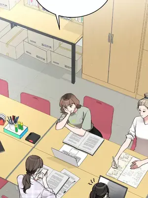 可以摸你嗎？ 1-30話[完結]_2001071