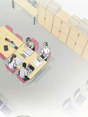 可以摸你嗎？ 1-30話[完結]_2002002