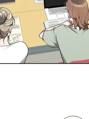 可以摸你嗎？ 1-30話[完結]_2002005